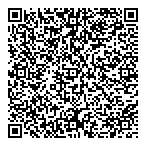 QR код "АвтоМама"