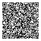 QR код "СпецАвто"