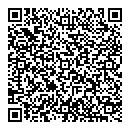 QR код "Гарант"