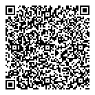 QR код "MAXCAR"