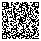 QR код "АВТОВИК"
