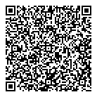 QR код "EMEX"