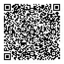 QR код "За рулем"