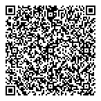 QR код "ТехСтрой"