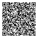 QR код "АвтоЛидер"