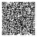 QR код "Спецтехника №7"