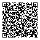 QR код "Союз"