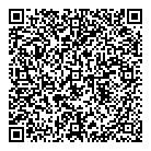 QR код "Автомойка"
