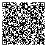 QR код "АвтоРазбор93"