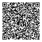 QR код "Москвич"