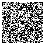 QR код "АВТОКУБСЕРВИС"