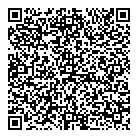 QR код "АвтоМир"