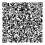 QR код "АВТОКУБСЕРВИС"