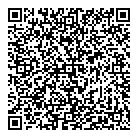 QR код "Автостоянка"