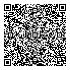 QR код "DinamicAvto"