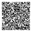 QR код "СТАТ"
