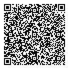QR код "ArmAudio"