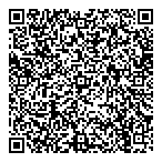 QR код "DIGITRONIC сервис"
