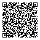 QR код "Газсервис"