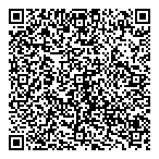 QR код "Батарейка"