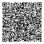 QR код "Все для салона"