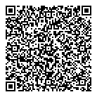 QR код "Мир автомасел"