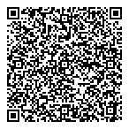 QR код "MarketBT"