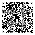 QR код "УМ №777"