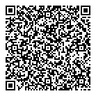 QR код "DAKAR"