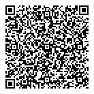 QR код "Протектор"