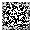 QR код "Автоплюс"