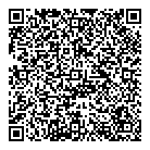 QR код "Авто-Стройсервис"