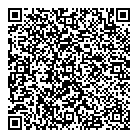 QR код "Агроснаб"