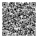 QR код "Автомиг"