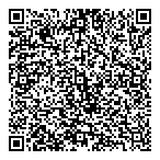 QR код "Темп-Авто"