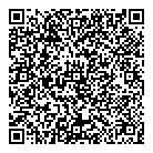 QR код "Мастер Авто"