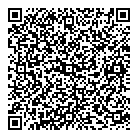 QR код "Автосервис"