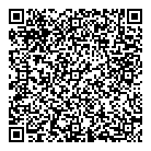 QR код "Каем-Avto"