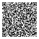 QR код "Автосервис"
