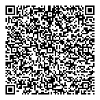 QR код "СтройАвтоСервис"