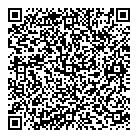 QR код "Автосервис"