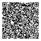 QR код "Евротракт"