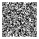 QR код "Люкс Премиум"