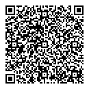 QR код "АГЗС"
