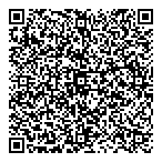 QR код "Скиф-Нефтепродукт"