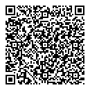 QR код "LP-Gaz"
