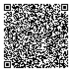QR код "McDonald`s"