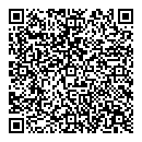 QR код "Цемторг"