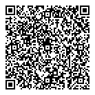 QR код "Зеленая стрела"