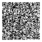QR код "МАТИЛЬДА"